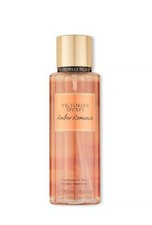 Victoria'S Secret Amber