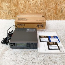 Roland sound canvas SC-88 PRO