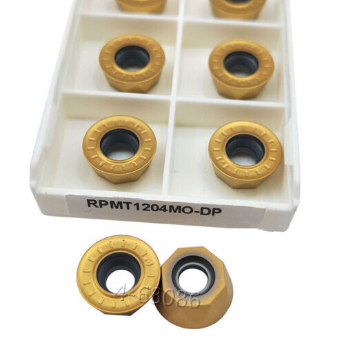 Rpmt1204mo inserto di - rpmt1204mo-dp,