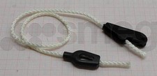 CORDINA CERNIERA ORIGINALE