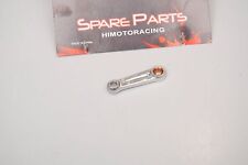 HIMOTO TE008B Biella per