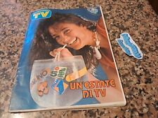 TV SORRISI E CANZONI 27