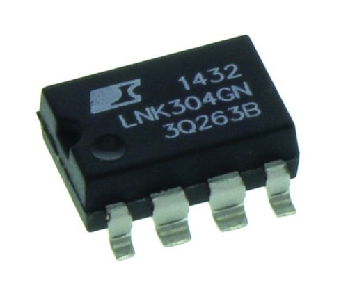 Lnk304gn dip7 lnk304 circuito - lnk304gn,