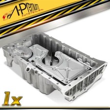 Coppa olio per Volvo V40