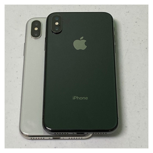 Apple iphone 256gb 64gb - x, 256gb/64gb