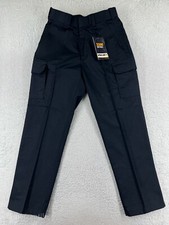 Urban Patrol Pants Adult Blue
