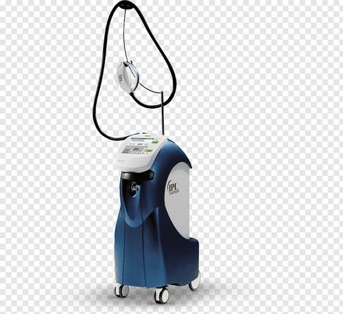 Lumenis quantum ipl luce - ipl,