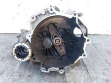 GDL CAMBIO MANUALE 5M