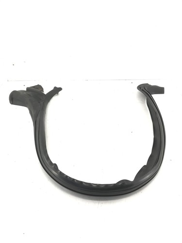 B386 guarnizione vetro ant - b386,