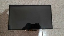LCD LED 15,6" per ACER ASPIRE 5738PZG - Schermo monitor display video