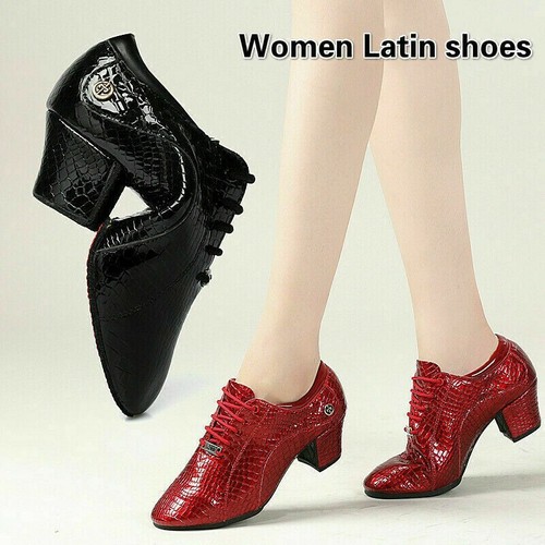 Donna vacchetta scarpe - donna,