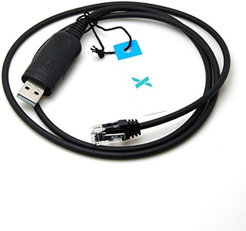 Cavo programmazione usb per - di,