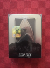 STAR TREK CHIAVETTA USB 4GB-