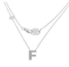 Collana Salvini Lettera F