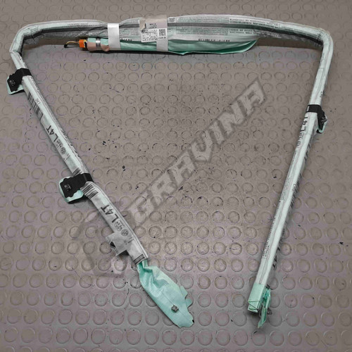 5g4880741d dispositivo airbag - 5g4880741d,