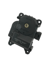 AE063700-8320 MOTORINO ATTUATORE SCATOLA RISCALDAMENTO SMART FORFOUR (2005)