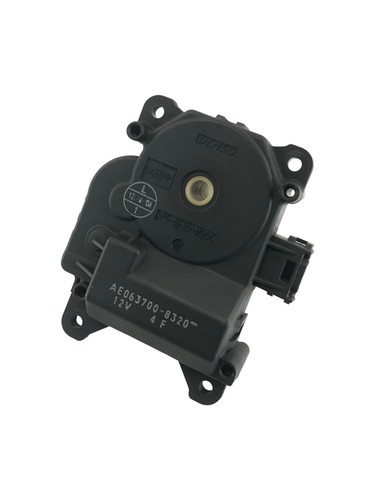 Ae063700 8320 motorino - ae063700-8320,