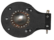 JBL JRX125 JRX100 JRX112