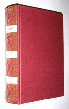 GLI SCRITTI - IGNAZIO DI