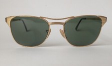Usati RAY BAN USA Bausch &