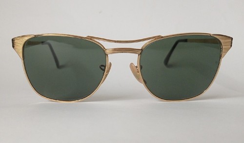 Usati ray ban - ray, usa