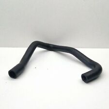 MANICOTTO FLESSIBILE SFIATO