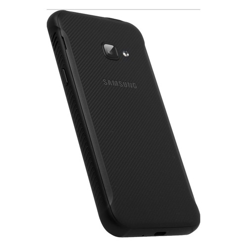 Samsung galaxy xcover gb - xcover, 4s