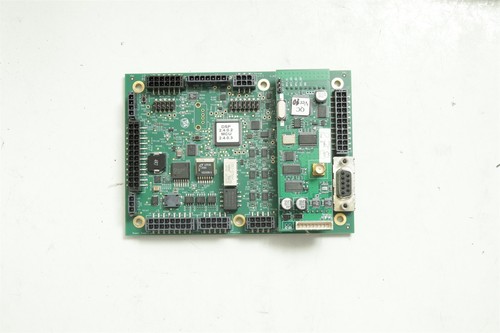 Modulo pcb tektronix - modulo,