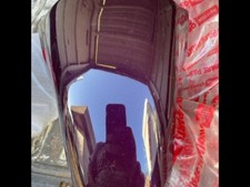 parafango anteriore aprilia rs