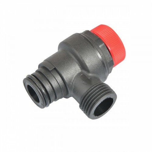 Viessmann vitodens valvola - viessmann,
