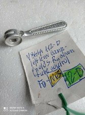 CAMPAGNOLO SR LEVA SINISTRA LEVA SINISTRA BICI VINTAGE