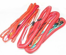 Cablaggio Bardatura Loom