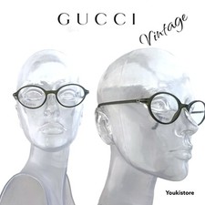 GUCCI occhiali da vista GG