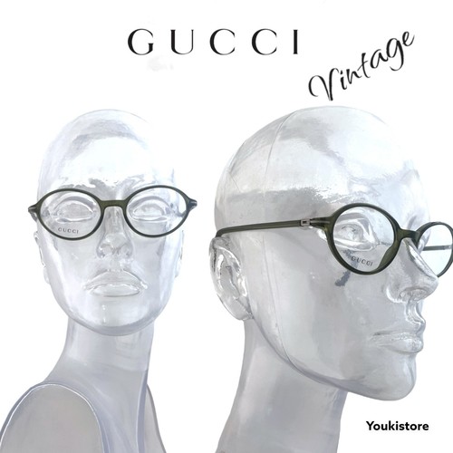 Gucci occhiali vista - gucci,
