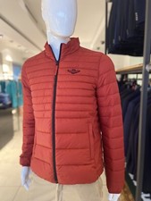 Aeronautica militare uomo