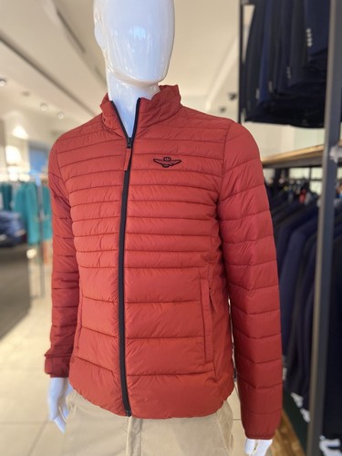 Aeronautica militare uomo