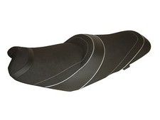 SELLA GRAND COMFORT KAWASAKI