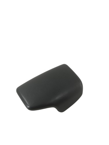 4m1713139g pomello leva cambio - 4m1713139g,