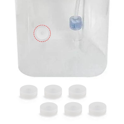 Galleggianti serbatoio acqua - galleggianti,