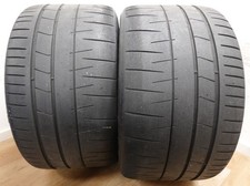 2 Pneumatici estivi Pirelli