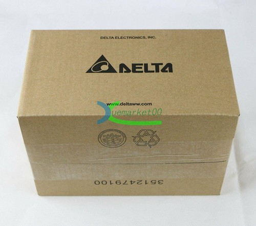 One nuovo inverter delta - one,