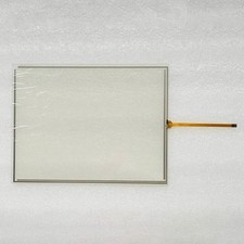 Per Korg Kronos Kronos 2