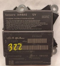 51918659 ✴️NO CRASH✴️