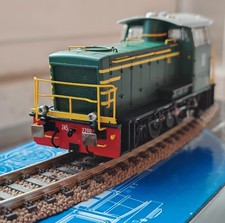 Comofer 200801 D245.2200
