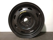 5401c1 llanta r156jx15h2et18 - 5401c1, /