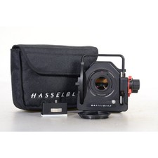 Hasselblad Tilt - / Shift