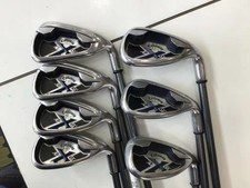 Callaway X-20 Set di ferri