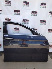 PORTIERA ANTERIORE DESTRA PER BMW Serie 5 Touring (F11) 41009628754 N47D20D (10