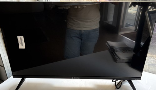 Monitor hdmi startek - hdmi,
