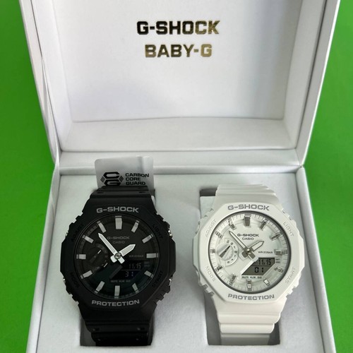 Coppia orologi uomo - , e